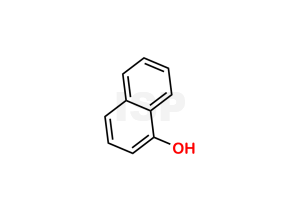 Duloxetine EP Impurity D - Image 1