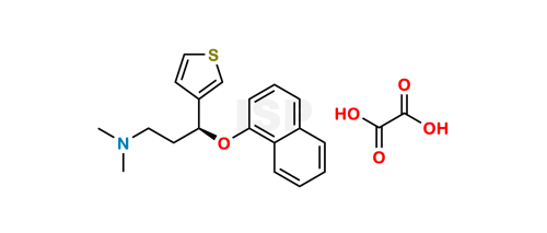 0056507_0