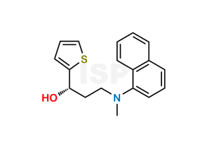 Duloxetine Impurity 2 - Image 1