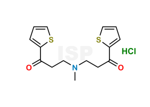 Duloxetine Impurity 7 - Image 1