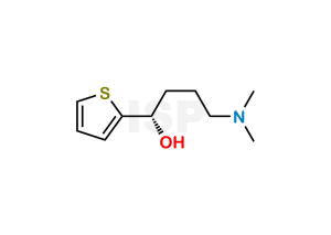 Duloxetine Impurity 8 - Image 1