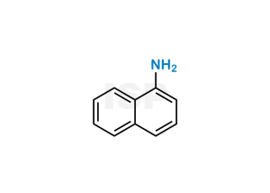 1-Naphthylamine - Image 1