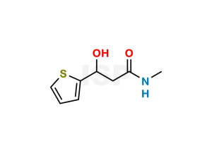 Duloxetine Impurity 11 - Image 1