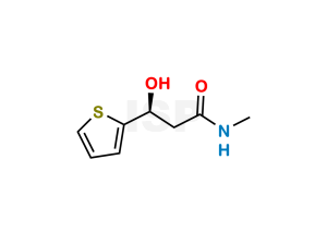 Duloxetine Impurity 12 - Image 1