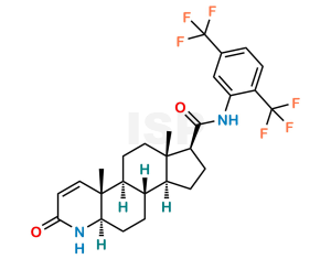 Dutasteride - Image 1