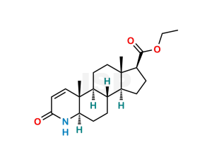 Dutasteride EP Impurity C - Image 1
