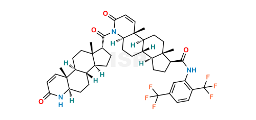 0056580_0