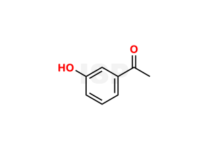 Etilefrine EP Impurity E - Image 1