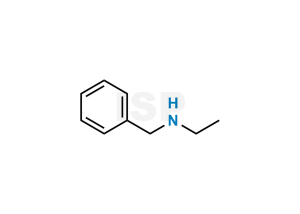 Etilefrine EP Impurity F - Image 1