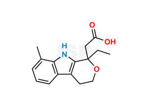 Etodolac EP Impurity B - Image 1