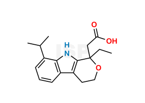 Etodolac EP Impurity D - Image 1