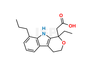 Etodolac EP Impurity E - Image 1