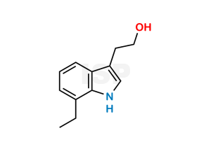 Etodolac EP Impurity H - Image 1
