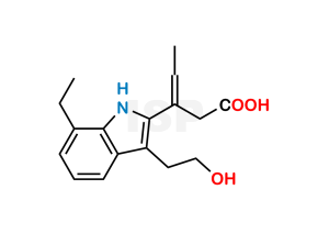 Etodolac EP Impurity L - Image 1