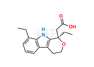 (R)-Etodolac - Image 1