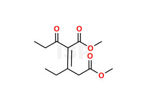 Etodolac Impurity 1 - Image 1