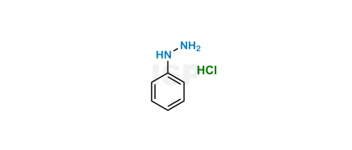 0058133_0