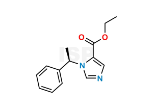 Etomidate - Image 1