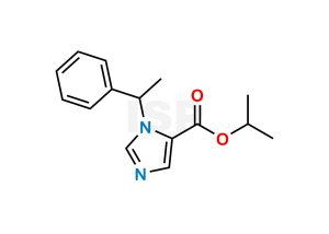 Etomidate EP Imourity C - Image 1
