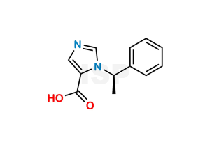Etomidate Acid - Image 1