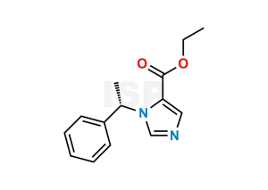 S-​(-​)​-​Etomidate - Image 1