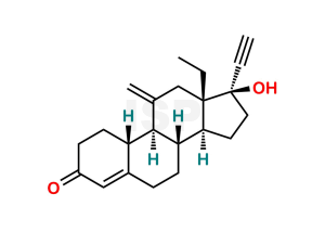 Etonogestrel - Image 1