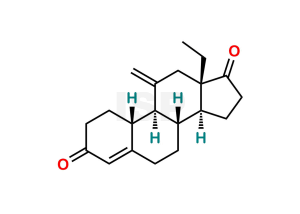 Etonogestrel USP Related Compound A - Image 1