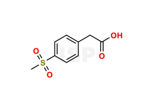 Etoricoxib Impurity 2 - Image 1