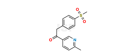0058239_0