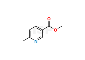 Methyl 6-Methylnicotinate - Image 1