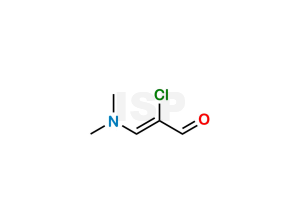 Etoricoxib Impurity 15 - Image 1