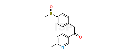 0058274_0