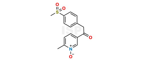 0058276_0