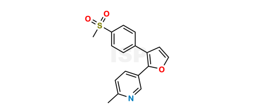 0058278_0
