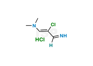 Etoricoxib Impurity 22 - Image 1