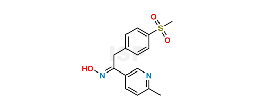 0058286_0