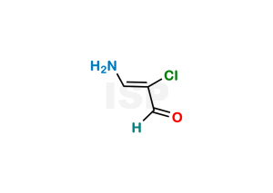 3-Amino-2-Chloroacrolein - Image 1