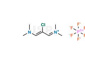 Etoricoxib Impurity 26 - Image 1