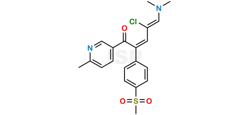 0058299_0