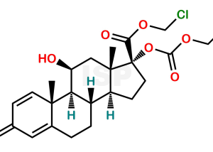Loteprednol Etabonate - Image 1
