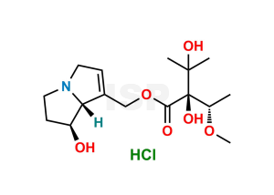 Europine Hydrochloride - Image 1