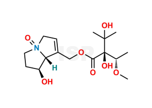 Europine-N-Oxide - Image 1