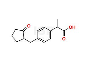 Loxoprofen - Image 1