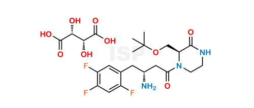 0058368_0