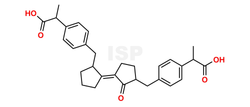 0058371_0