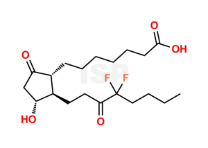 Lubiprostone - Image 1