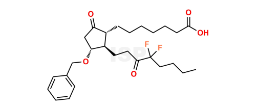 0058377_0