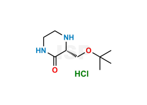 Evogliptin Impurity 2 - Image 1