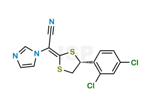 Luliconazole - Image 1