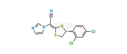 0058385_0